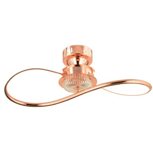 1829-LED-TVNS-KIS-KLL-501