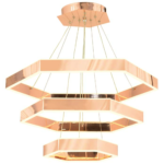 1838-LED-6GEN-3KT-30x45x60