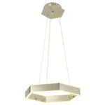 1838-LED-6GEN-45