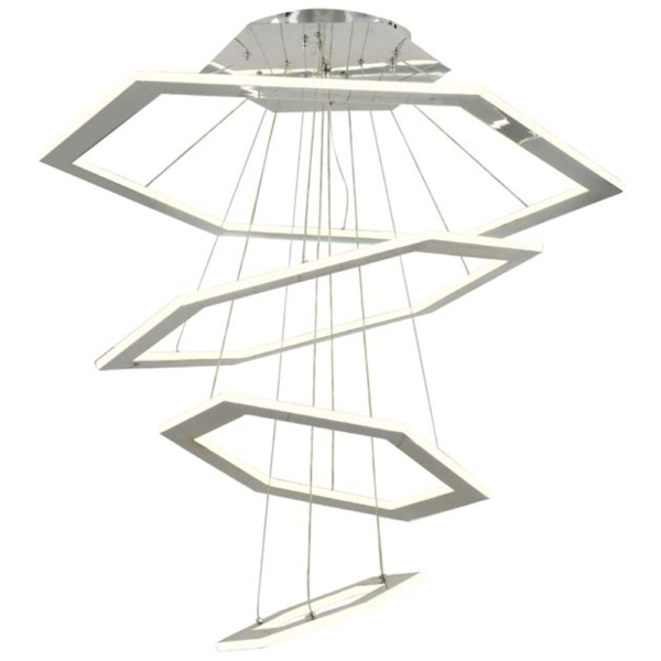1839-LED-6GEN-4KT-30-45-60-80