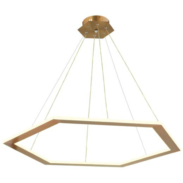1839-LED-6GEN-60