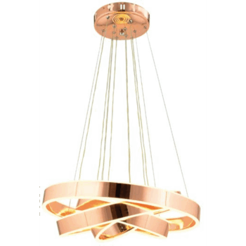 1840-LED-ÇMB-3KT-20+40+60