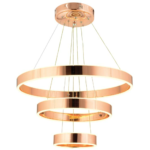 1840-LED-ÇMB-3KT-40+60+80