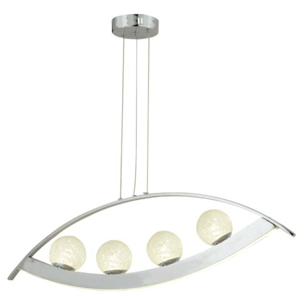 1844-LED-T-OPALİ-4
