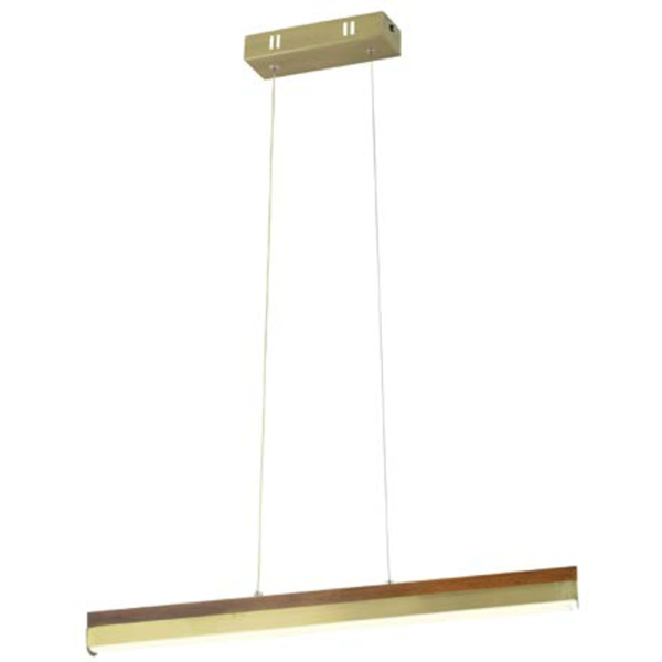 1846-LED-SRL-AHŞ-40
