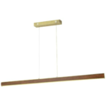 1847-LED-SRL-AHŞ-110