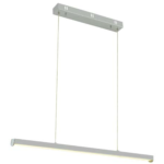 1848-LED-SRL-60
