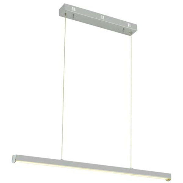 1848-LED-SRL-60