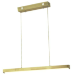 1848-LED-SRL-80