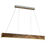 1849-LED-AHŞ-SRL-100