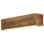 1849-LED-AHŞ-APL-35