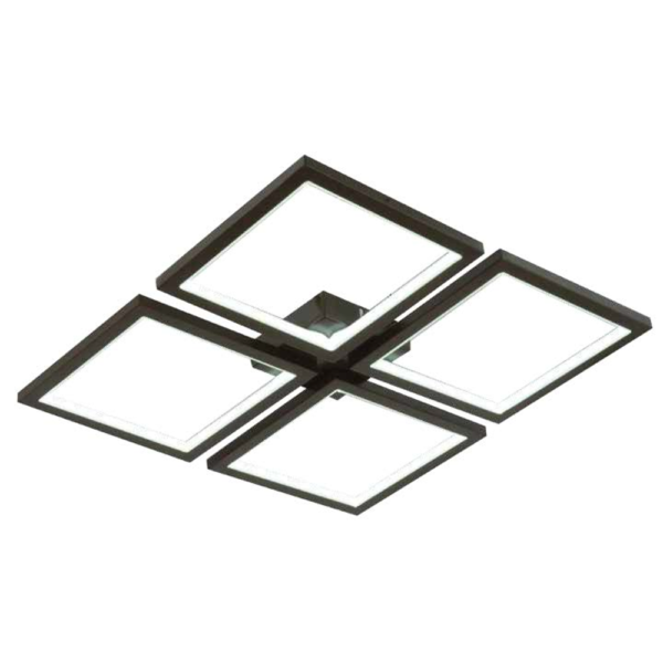 1864-LEDAP4-23x23x23x23