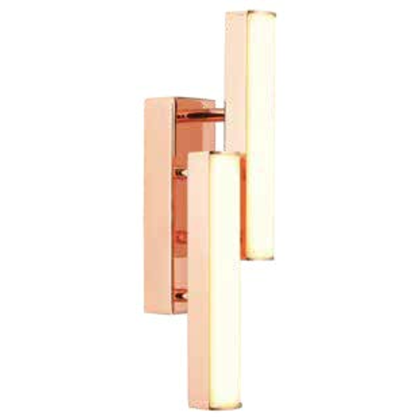 1873-LED-APLİK-2