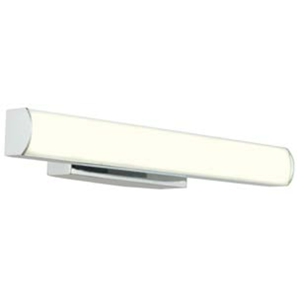 1873-LED-APLİK-1