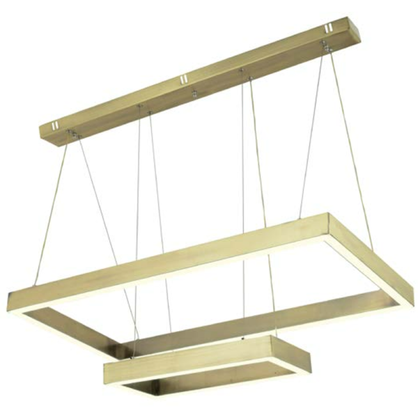 1874-LED-DDG-2K-40-80