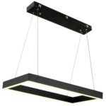 1874-LED-DDG-30x60