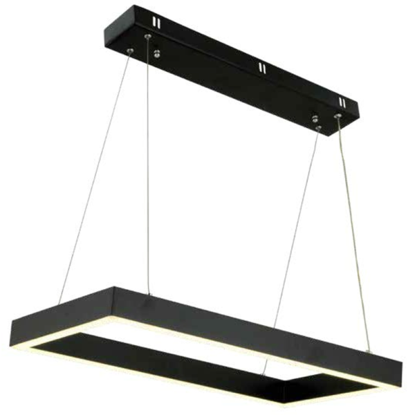 1874-LED-DDG-30x60