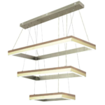 1877-LED-DDG-3KT-40+60+80