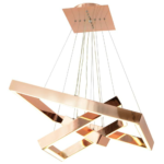 1882-LED-KARE-20+40+60