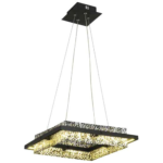 1883-LED-KARE-30