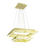 1883-LED-KR-2KT-30+50