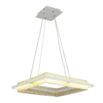 1883-LED-KARE-40