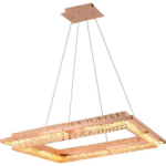 1883-LED-KARE-50