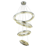 1884-30+50+60+80-1000