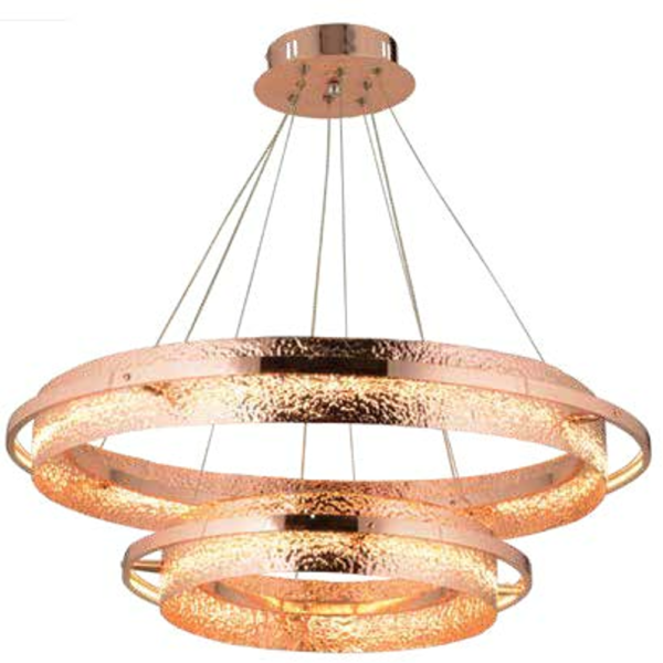 1884-LED-YUV-2KT-40+80