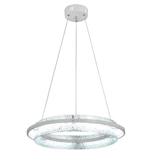 1884-LED-YUV-50