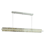 1886-LED-DĞML-YMM-100