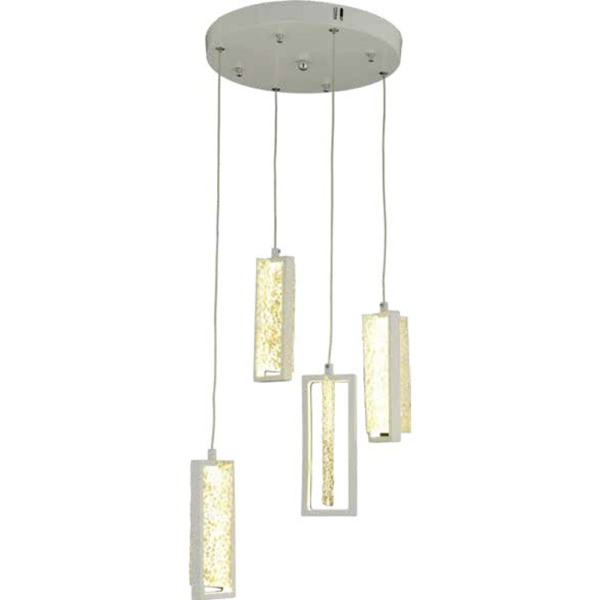 1889-LED-SRL-3
