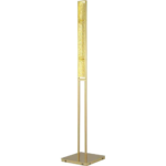 1889-LED-LMB-80-1