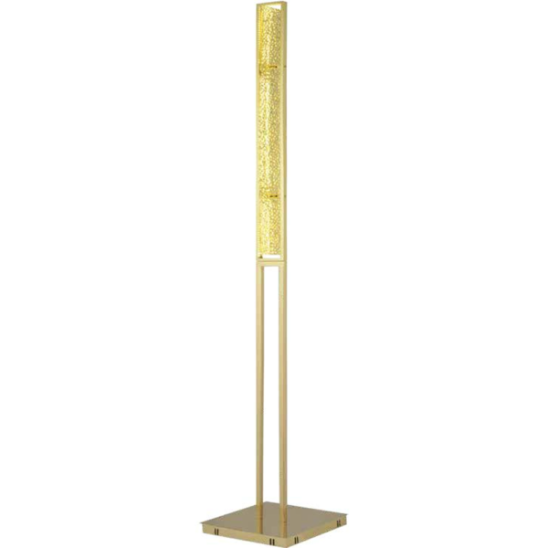 1889-LED-LMB-80-1