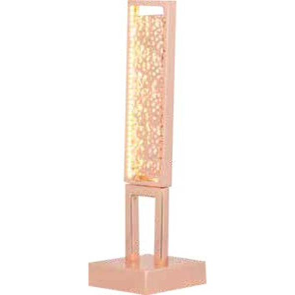 1889-LED-MASA
