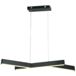 1895-LED-52CM