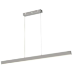 1899-LED-SRL-63