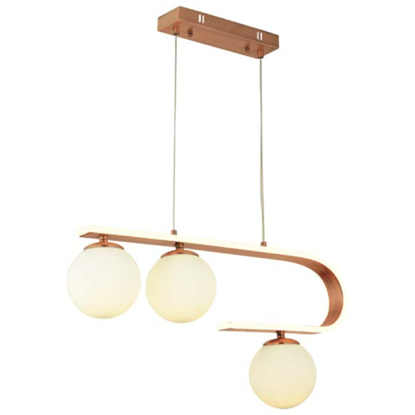 1900-LED-J-70-3-E27-CAMLI