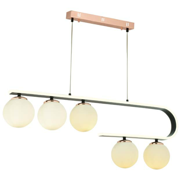 1900-LED-J-90-5-E27-CAMLI