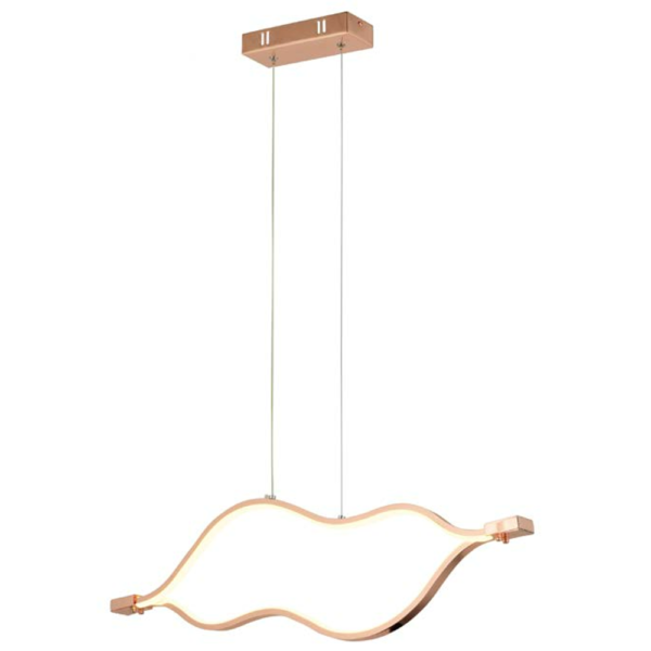 1901-LED-TEKLİ-70