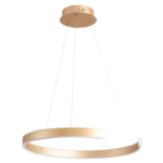 1902-LED-40-3