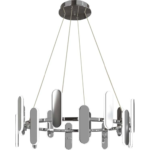 1908-LED-40-10