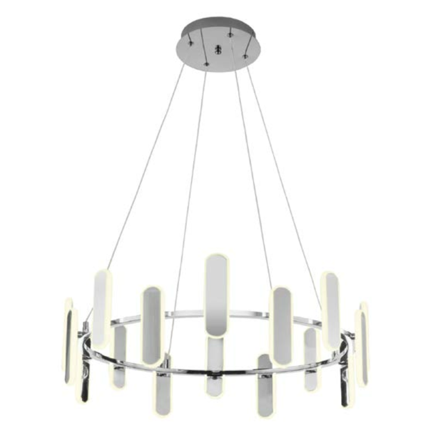 1908-LED-50-12