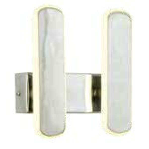1909-LED-APLİK-2