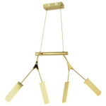 1909-LED-TVNS-KOL-2-4LED