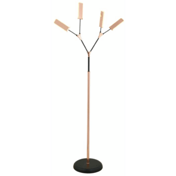 1909-LED-LMB-KOL-2-4LED