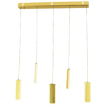 1910-LED-SRL-5