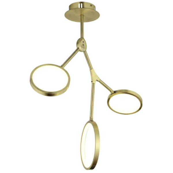 1911-LED-KOL-3