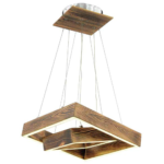 1912-LED-AHŞ-KARE-2KT-25-40