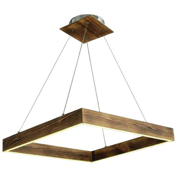 1912-LED-AHŞ-KARE-60x60